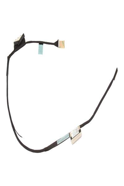ASUS 6017B1726501 DISPLAY CABLE LED EDP 40-PIN ORIGINAL - 6017B1726501