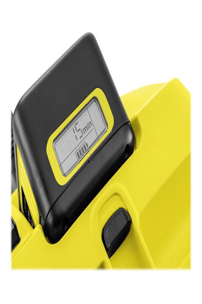 1,629-950,0