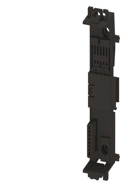 Siemens device connector 3ZY1212-2EA00