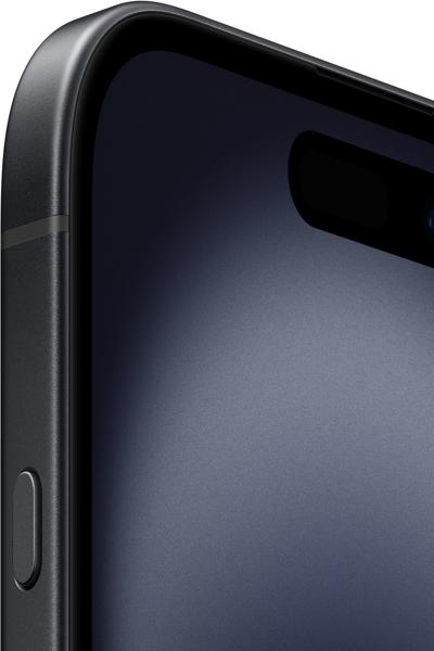 Apple iPhone 16 - 5G smartphone - 99935632
