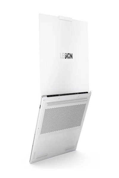 Lenovo Legion 7 16IAX10 Core Ultra 7 255HX - Notebook - Core Ultra 7