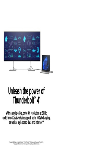 HP Z25xs G3 QHD USB-C DreamColor Display: 25-inch, 2560x1440 - 1A9C9AA#UUZ