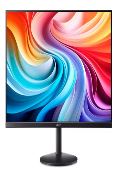 ACER SA243YG0BI- IPS MONITOR 23.8"
