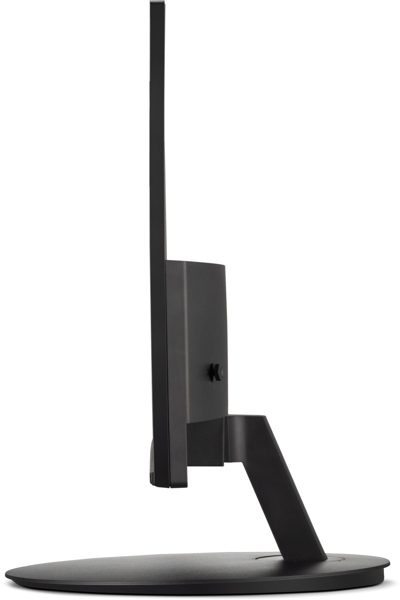 ViewSonic VA 24" 120Hz monitor with HDMI VGA - VA24E1-H