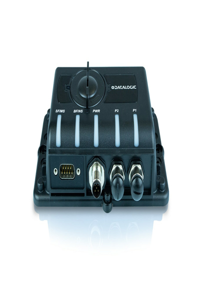 Datalogic FBC9080-N100 external black