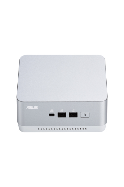 ASUS NUC 14 Pro+ RNUC14RVSU900000I - 90AR0051-M000E0