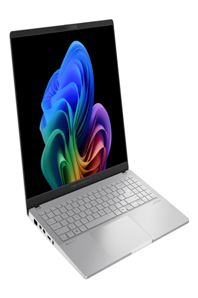 ASUS VivoBook S15 S5507QA-MA051W - 90NB14Q2-M003M0