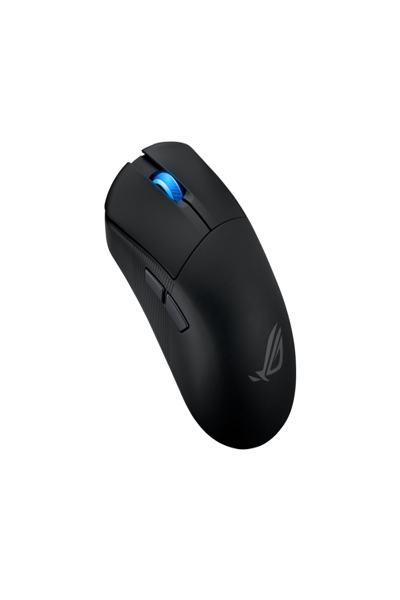 ASUS 90MP03Z0-BMUA00 Mouse Rog Harpe Ace Mini Optical - 90MP03Z0-BMUA00