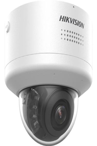 Hikvision 311327028