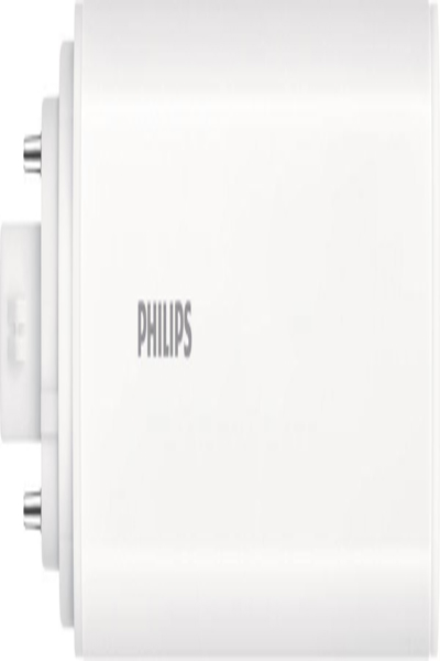 Philips CorePro LED PL-T 15W 48786400 GX24q-3