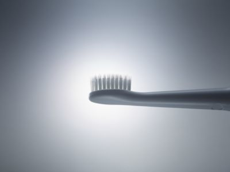 Panasonic EW-DM81-W503 - Tooth brush - EW-DM81