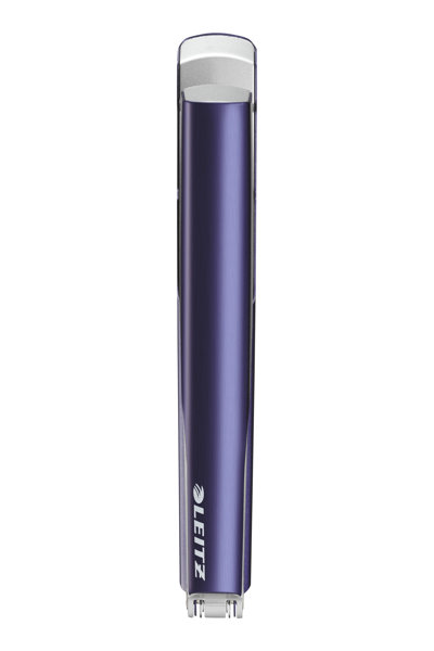 55620069