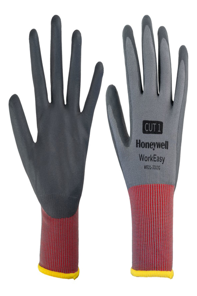 HONEYWELL WE21-3313G-6/XS Protective Mittens