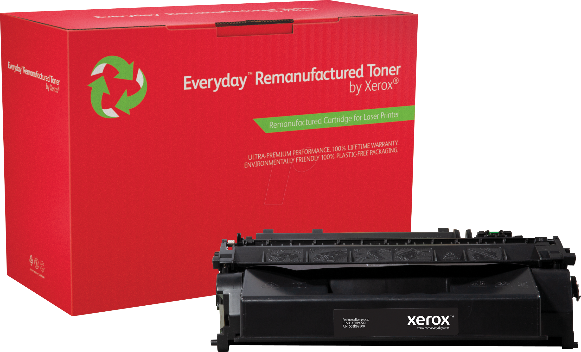Tambour compatible Xerox DR3200 25 000 pages