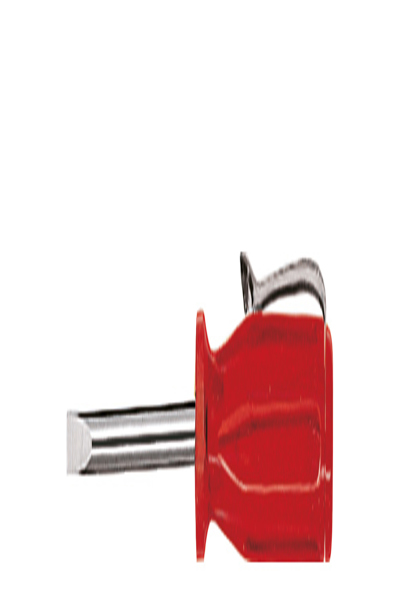 Wiha 01537, 100 mm, 8.2 g