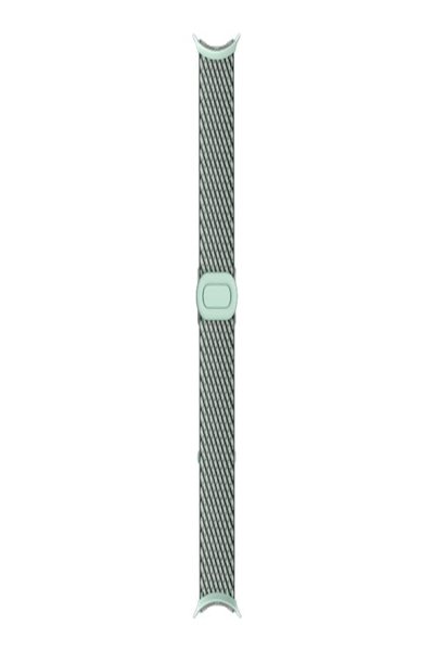 GA05039-WW