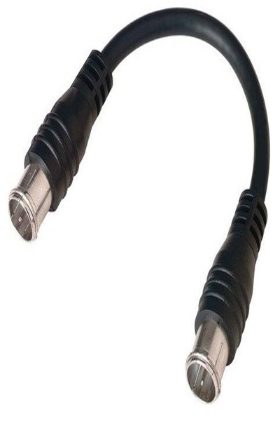 Adaptateur RF KATHREIN EVL 340