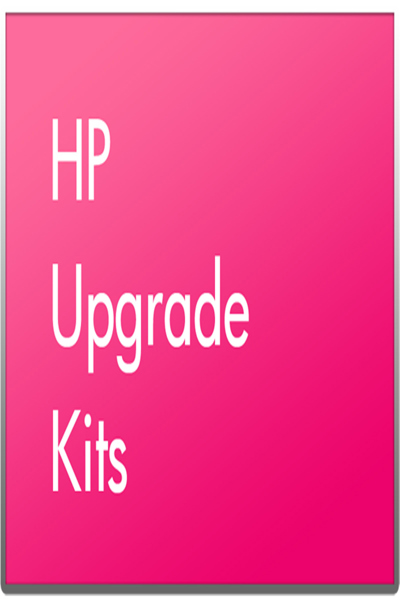 Câble SAS HP DL380 Gen9 12LFF