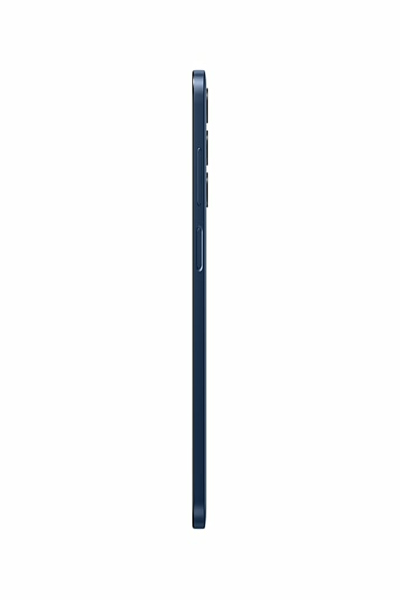 Samsung Galaxy M15 - 5G smartphone - SM-M156BDBUEUE