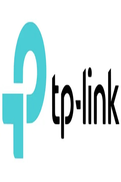 TP-LINK OMADA PRO CLOUD BASED CONTROLLER 1 YEAR LICENSE - OPCC-LIC-1AP(1Y)