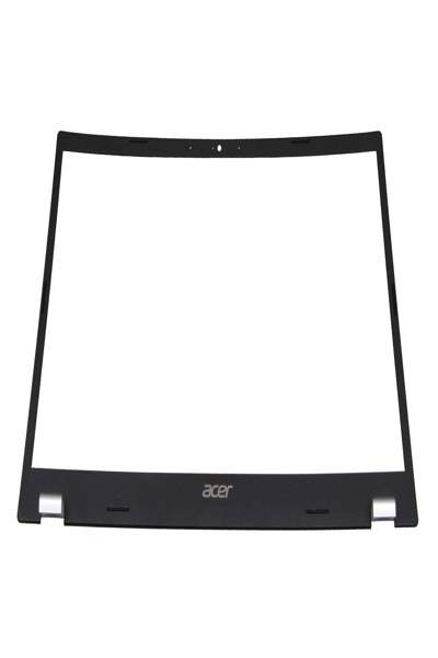 Acer 0A37M021 Coque d'écran noire 15,6"