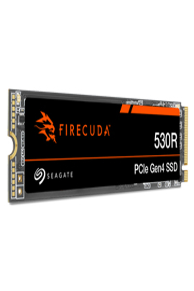 Seagate FireCuda 530R ZP1000GM3A063