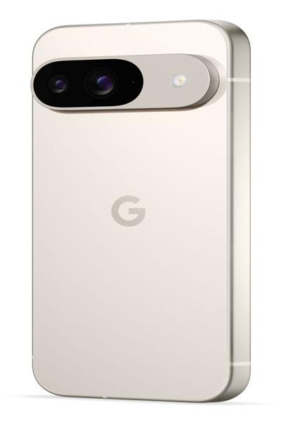 GA05843-GB