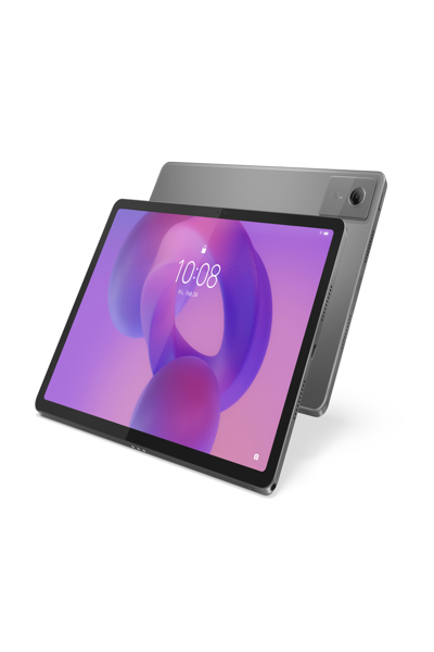 LENOVO IDEA TAB ZAFR TABLET