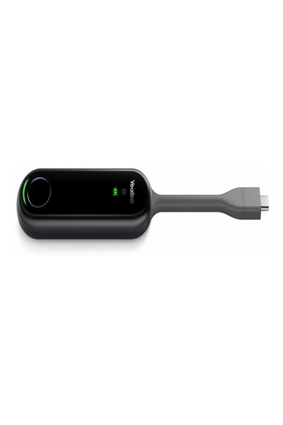 Yealink WPP30 Wireless Presentation Dongle - WPP30