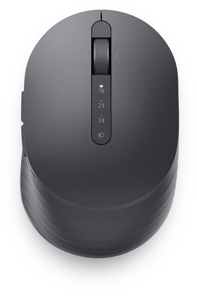 MS7421W-GR-EU