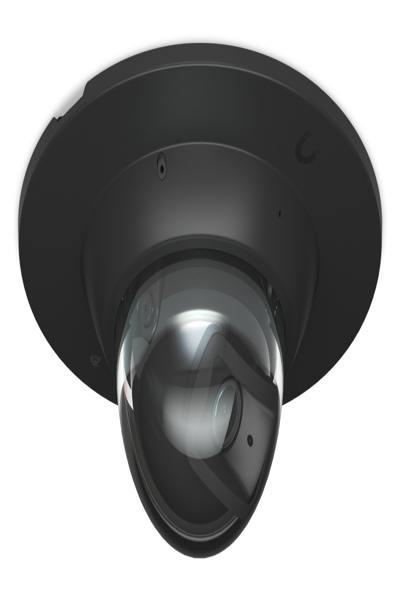 Ubiquiti Dome Camera Mounting Accessory Recessed - UACC-DOME-FM-B