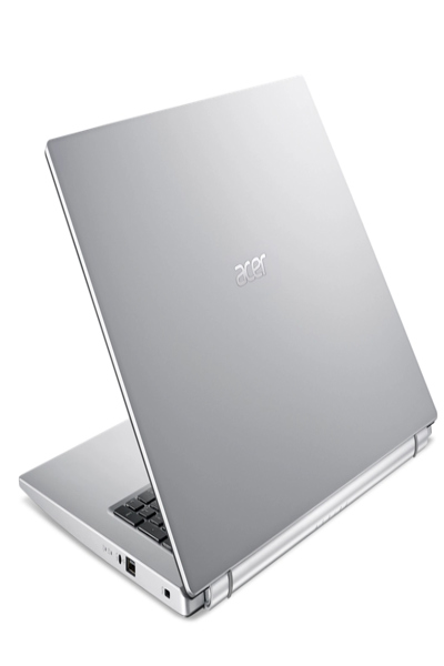 Acer Aspire 3 A317-54 Intel Core i3 - NX.K9YEG.012