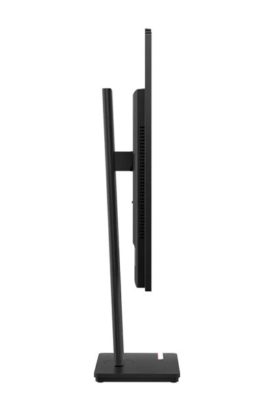 LENOVO THINKCENTRE M70A GEN 6 13AY ALL-IN-ONE CORE ULTRA 5 - 13AY000YGE