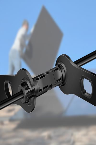 LogiLink PHT0100 MC4 Monteringsnyckel - PHT0100