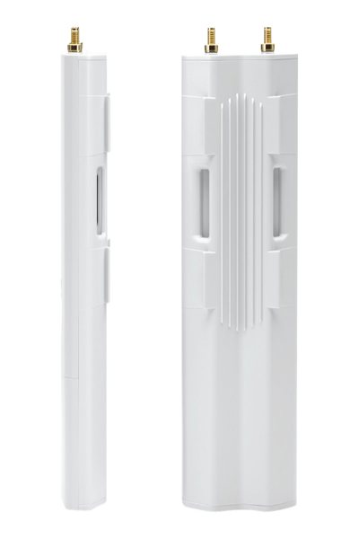 Ubiquiti Rocket M3 - Radio access point - ROCKETM3