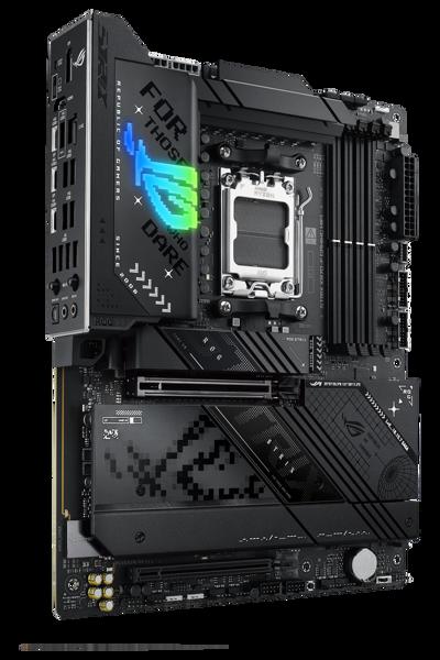 ASUS ROG STRIX X870-F GAMING WIFI - 90MB1IV0-M0EAY0