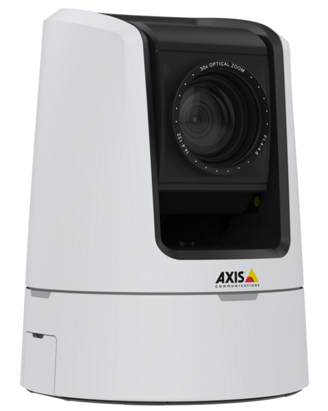 Axis V5925 - IP Camera - PTZ - 1080p - 01965-002