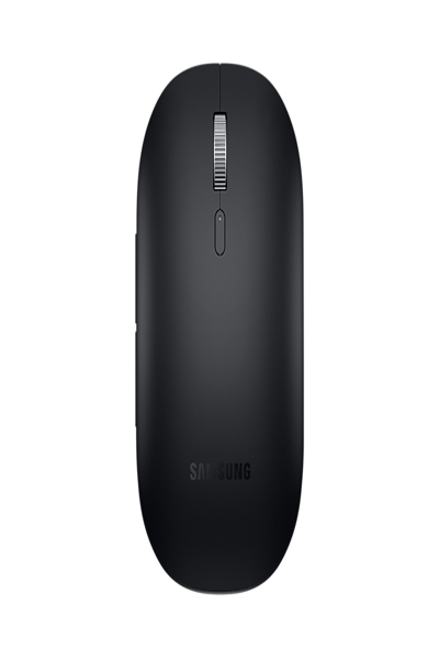 Samsung Slim EJ-M3400 - Mouse