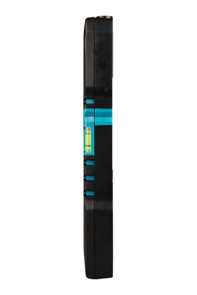 Makita LE00855702 Receiver LDX1 - LE00855702