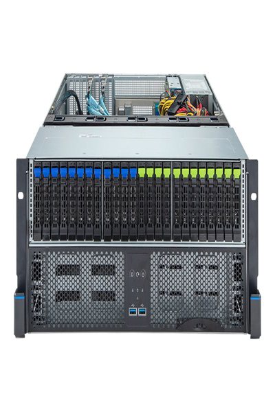 6NS472Z30MR-00