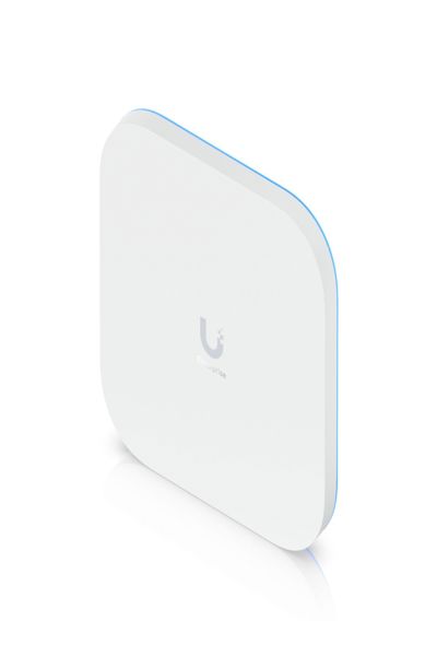 Ubiquiti UniFi 7 Enterprise - E7 - Point d'accès - WLAN