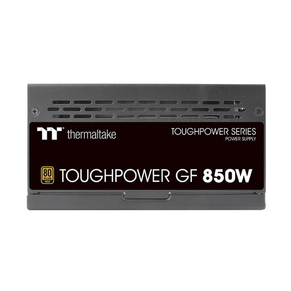 SUPPLY ATX 850W Thermaltake TOUGHPOWER GF - PS-TPD-0850FNFAGE-2