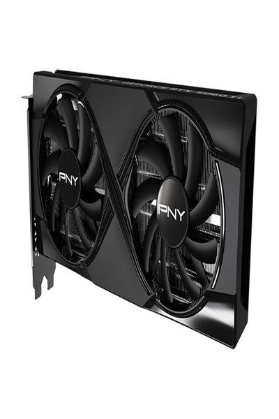PNY GEFORCE RTX 5060 8GB - VCG5060T8DFXPB1