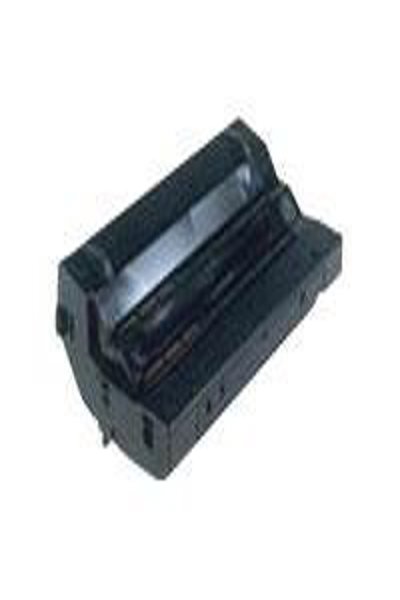 Cartouche de toner Canon EP-S d'origine - Noir