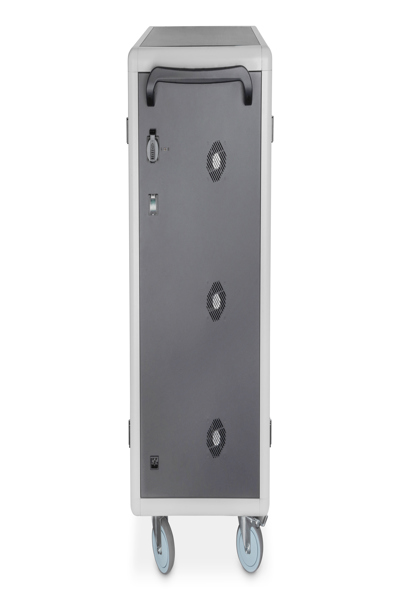 DN-45006