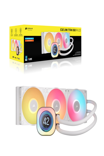 CW-9061026-WW - CW-9061026-WW