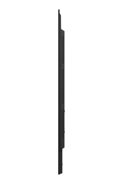 BENQ SH5504 55" ANDROID 13 UHD DISPLAY - 9H.S3STB.DE2