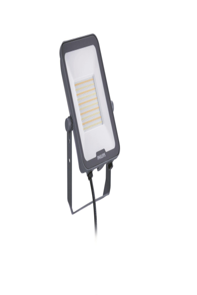Signify LED-Strahler BVP167 LED#73604799