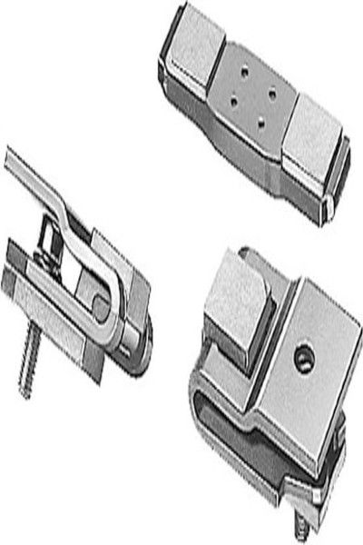3RT19546A