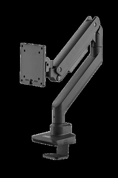 LogiLink Monitor Mount 17-49" Justerbar - BP0168